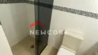 Foto 15 de Apartamento com 3 Quartos à venda, 70m² em Vila Rosalia, Guarulhos