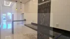 Foto 4 de Casa com 3 Quartos à venda, 94m² em Residencial Santa Fe I, Goiânia