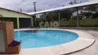 Foto 3 de Casa com 4 Quartos à venda, 250m² em Candelária, Natal