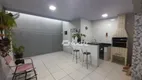 Foto 13 de Casa de Condomínio com 2 Quartos à venda, 175m² em Bairro Novo, Porto Velho