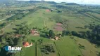 Foto 21 de Fazenda/Sítio com 8 Quartos à venda, 3500m² em Sousas, Campinas