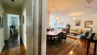 Foto 31 de Apartamento com 3 Quartos à venda, 180m² em Paraíso, São Paulo