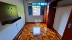 Foto 11 de Apartamento com 2 Quartos à venda, 90m² em Grajaú, Rio de Janeiro