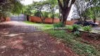 Foto 5 de Lote/Terreno à venda, 2184m² em Vila Hollândia, Campinas