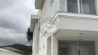 Foto 23 de Casa de Condomínio com 4 Quartos para alugar, 450m² em Alphaville, Santana de Parnaíba