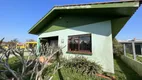 Foto 4 de Casa com 6 Quartos à venda, 150m² em Nazaré, Cidreira