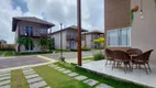 Foto 13 de Casa de Condomínio com 3 Quartos à venda, 109m² em Praia dos Carneiros, Tamandare