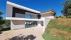 Foto 3 de Casa de Condomínio com 4 Quartos à venda, 290m² em Condominio Mirante do Fidalgo, Lagoa Santa