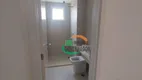 Foto 21 de Apartamento com 4 Quartos à venda, 204m² em Taquaral, Campinas