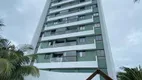 Foto 25 de Apartamento com 3 Quartos à venda, 70m² em Janga, Paulista