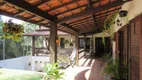 Foto 28 de Casa de Condomínio com 4 Quartos à venda, 463m² em Granja Viana, Cotia