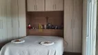 Foto 28 de Casa de Condomínio com 4 Quartos à venda, 560m² em Residencial Sao Jose do Ribeirao, Itupeva