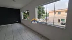 Foto 19 de Sala Comercial para alugar, 100m² em Vila Romero, São Paulo