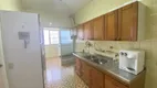 Foto 6 de Apartamento com 3 Quartos à venda, 128m² em Vila Nova Conceição, São Paulo