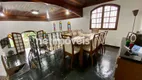 Foto 10 de Casa com 3 Quartos à venda, 283m² em Pitangueiras, Rio de Janeiro
