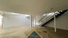 Foto 10 de Ponto Comercial à venda, 324m² em Santa Amélia, Belo Horizonte