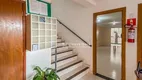 Foto 2 de Apartamento com 2 Quartos à venda, 64m² em Recanto Tropical, Cascavel