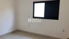 Foto 3 de Casa com 3 Quartos à venda, 154m² em Bosque dos Buritis, Uberlândia