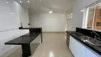 Foto 13 de Casa com 3 Quartos à venda, 95m² em Água Branca, Piracicaba