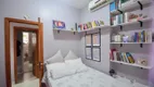 Foto 13 de Apartamento com 3 Quartos à venda, 138m² em Maracanã, Rio de Janeiro