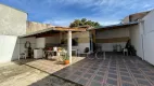 Foto 4 de Casa com 4 Quartos à venda, 200m² em Jardim Paulicéia, Campinas