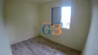 Foto 2 de Casa de Condomínio com 2 Quartos à venda, 60m² em Vila Maria José, Rio Grande