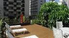 Foto 15 de Apartamento com 1 Quarto à venda, 70m² em Vila Olímpia, São Paulo