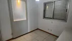 Foto 4 de Apartamento com 3 Quartos à venda, 98m² em Alvorada, Cuiabá