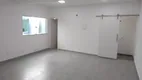 Foto 2 de Sala Comercial para alugar, 112m² em Barra Funda, São Paulo