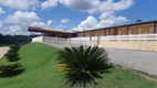 Foto 18 de Fazenda/Sítio com 11 Quartos para alugar, 600m² em Lambarí, Guararema