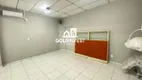 Foto 4 de Ponto Comercial para alugar, 30m² em Centro II, Brusque