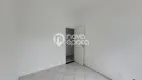 Foto 10 de Apartamento com 2 Quartos à venda, 63m² em Grajaú, Rio de Janeiro