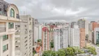 Foto 23 de Flat com 3 Quartos à venda, 79m² em Vila Nova Conceição, São Paulo