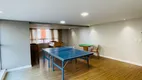 Foto 42 de Apartamento com 2 Quartos à venda, 87m² em Armação, Salvador