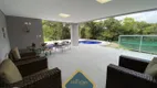 Foto 11 de Casa com 4 Quartos à venda, 667m² em Conde, Nova Lima