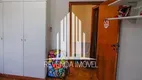 Foto 12 de Casa com 3 Quartos à venda, 212m² em Lapa, São Paulo