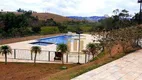 Foto 4 de Lote/Terreno à venda, 306m² em Santa Luzia, Caçapava