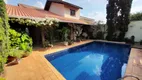 Foto 31 de Sobrado com 3 Quartos à venda, 370m² em Jardim Adalgisa, Araraquara