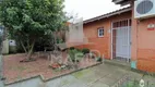 Foto 3 de Casa com 3 Quartos à venda, 156m² em Guarujá, Porto Alegre