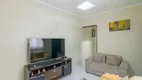 Foto 3 de Sobrado com 3 Quartos à venda, 190m² em Vila Clarice, Santo André