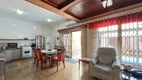 Foto 33 de Casa com 4 Quartos à venda, 240m² em Trindade, Florianópolis