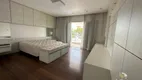 Foto 23 de Casa de Condomínio com 4 Quartos à venda, 958m² em Condominio Angelo Vial, Sorocaba