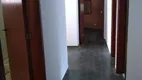 Foto 15 de Casa com 3 Quartos à venda, 200m² em Condomínio Fechado Piccolo Paese, Salto