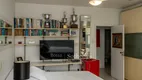 Foto 20 de Apartamento com 3 Quartos para alugar, 260m² em Ipanema, Rio de Janeiro