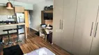 Foto 23 de Apartamento com 1 Quarto à venda, 31m² em Batel, Curitiba