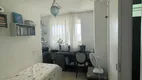 Foto 9 de Apartamento com 3 Quartos à venda, 118m² em Meireles, Fortaleza