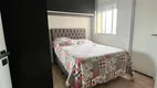 Foto 10 de Apartamento com 3 Quartos à venda, 92m² em Alto da Mooca, São Paulo