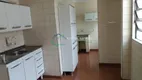 Foto 5 de Apartamento com 2 Quartos à venda, 55m² em VILA VIRGINIA, Ribeirão Preto