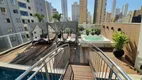 Foto 6 de Apartamento com 4 Quartos à venda, 173m² em Centro, Balneário Camboriú