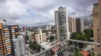 Foto 15 de Cobertura com 3 Quartos à venda, 142m² em Jardim, Santo André